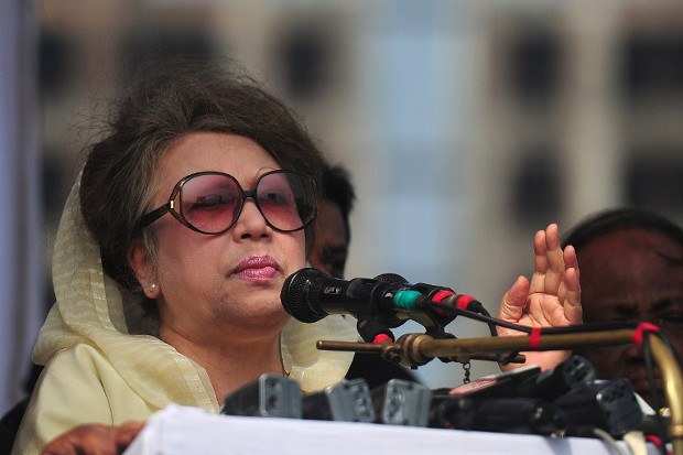 BD-khaleda-620-Marc2015 BD-khaleda-620-Marc2015
