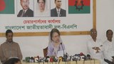 BD-khaleda