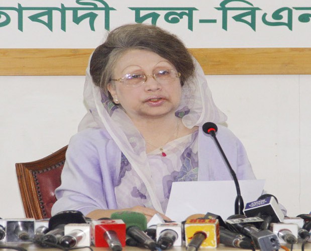 BD-khaleda BD-khaleda