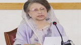 BD-khaleda