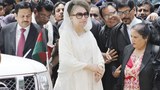 BD-khaleda