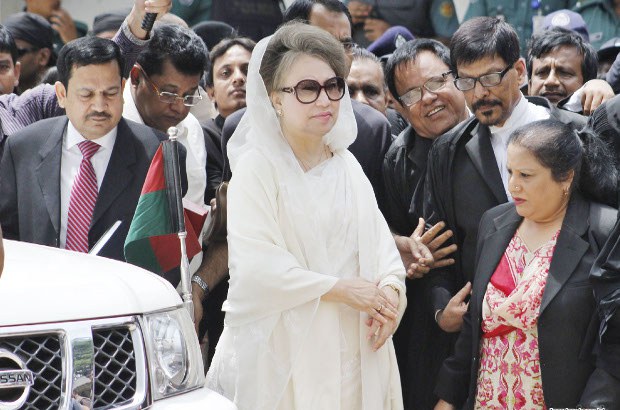 BD-khaleda BD-khaleda