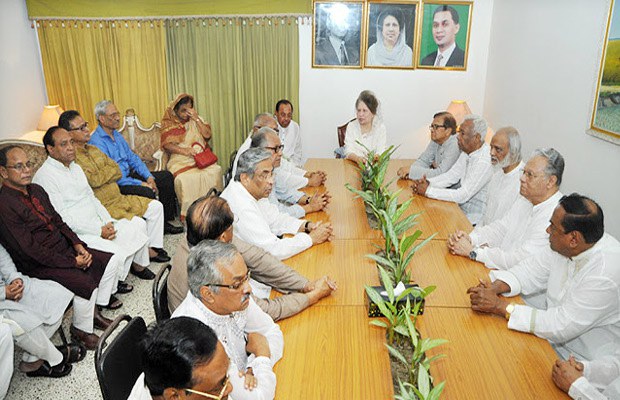 BD-khaleda BD-khaleda