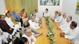 BD-khaleda