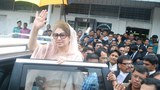 BD-khaleda