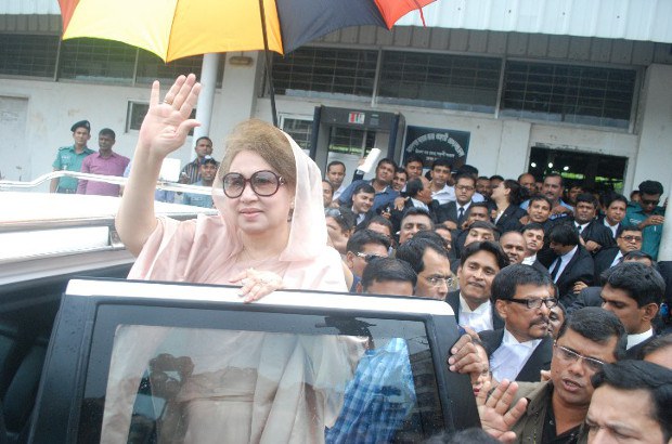 BD-khaleda BD-khaleda