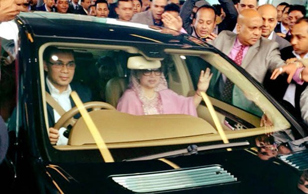 BD-khaleda BD-khaleda