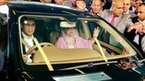 BD-khaleda