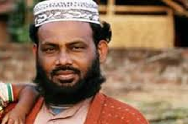 BD-killing BD-killing