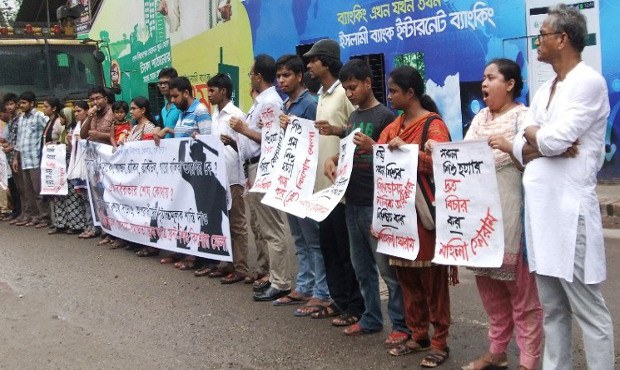 BD-killing BD-killing