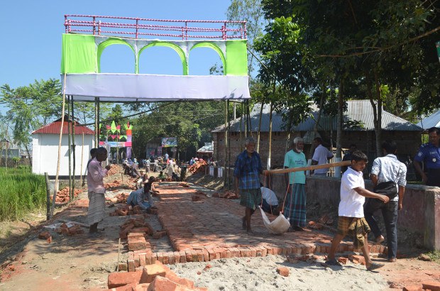 BD-kurigram BD-kurigram