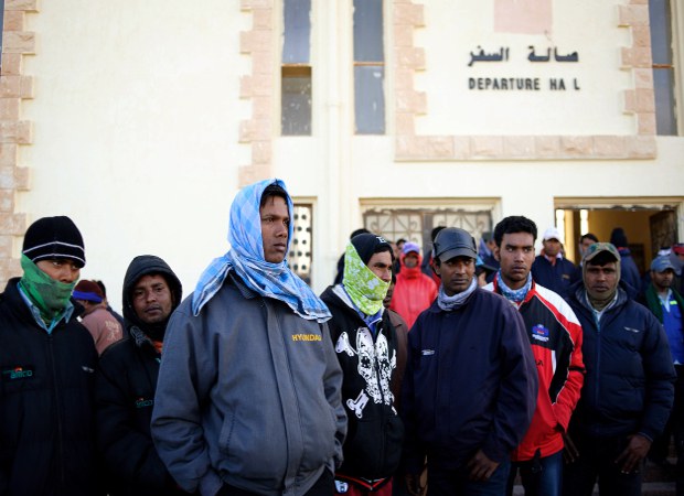 BD-libya BD-libya