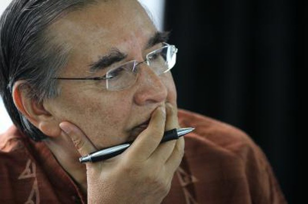 BD-mahfuz BD-mahfuz