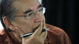 BD-mahfuz
