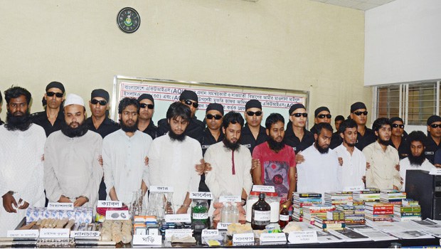 BD-militants BD-militants