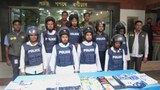 BD-militants