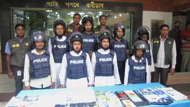BD-militants BD-militants