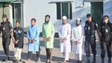 20160803-New-Militants620.jpg