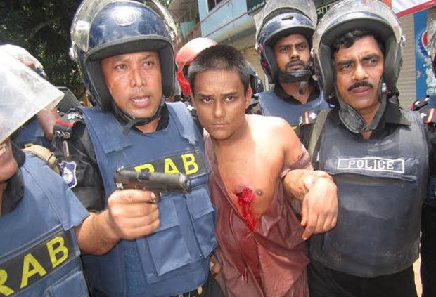 Killed-militant620.jpg Killed-militant620.jpg