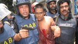 Killed-militant620.jpg