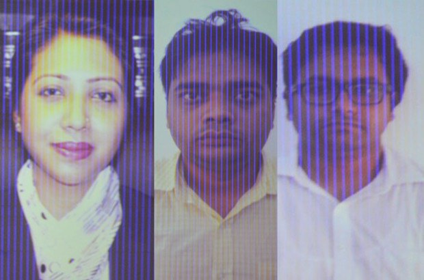 BD-militants BD-militants