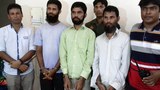 20161004-BD-Militants1000.jpg