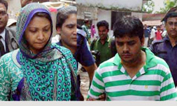 BD-militants BD-militants