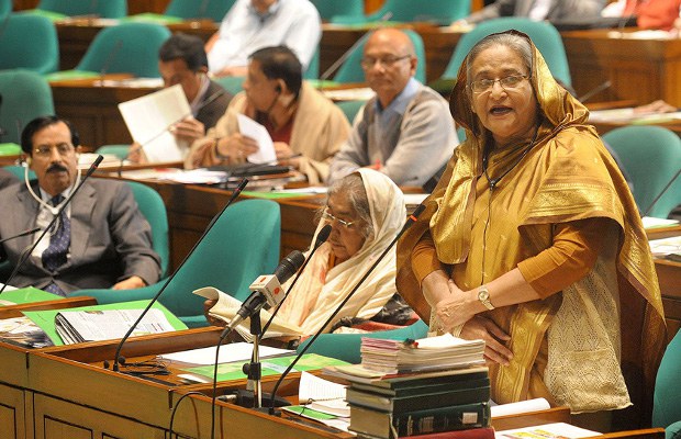 BD-mp BD-mp