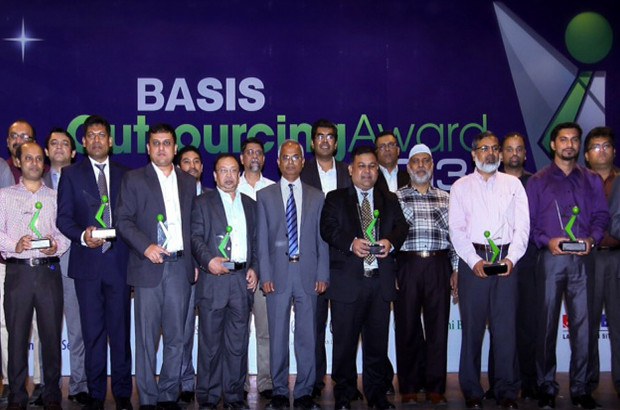 BD-outsourcing BD-outsourcing