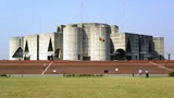 BD-parliament