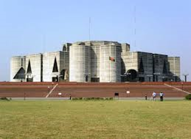 BD-parliament BD-parliament