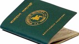 BD-passport