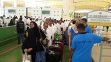 20160909-BD-pilgrims1000.jpg