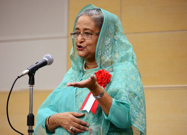 BD-PM BD-PM