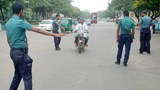 2016-06-07-JMB-Killed620.jpg