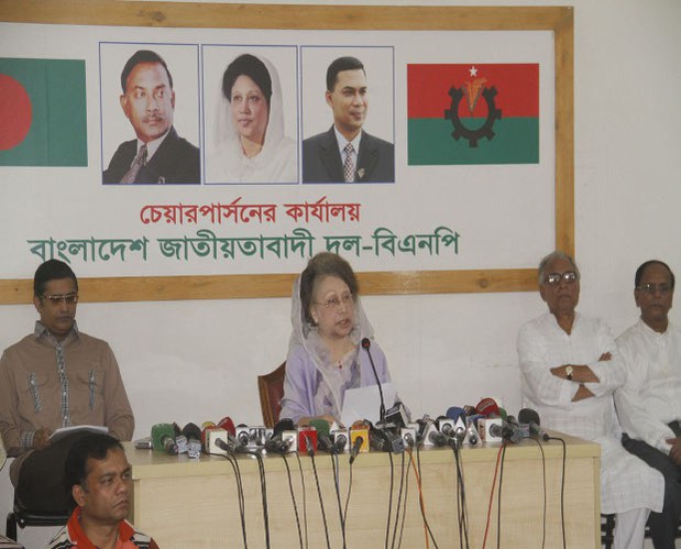 BD-politics BD-politics