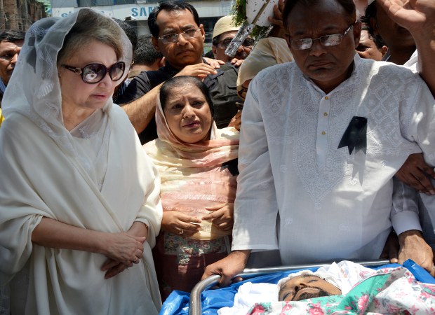 BD-politics BD-politics