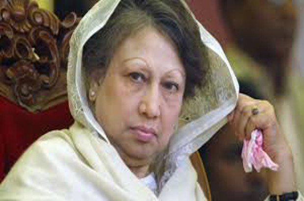 BD-politics BD-politics