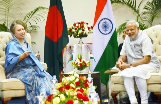 BD-politics BD-politics