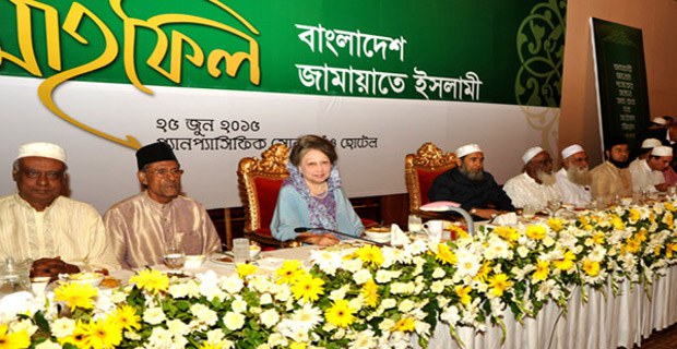 BD-politics BD-politics