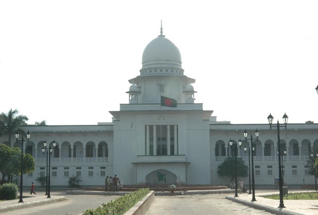 BD-politics BD-politics