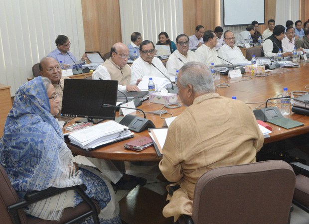 BD-poll BD-poll