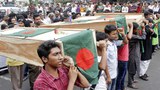 BD-protest