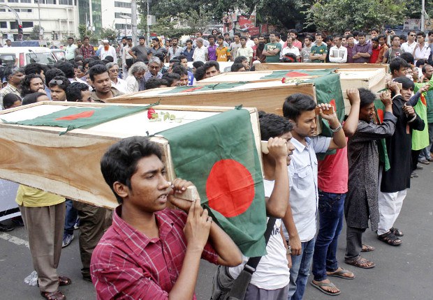 BD-protest BD-protest