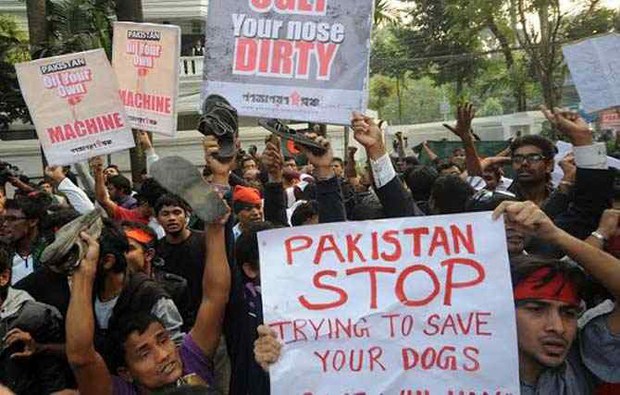 BD-protest BD-protest