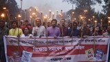 BD-protest