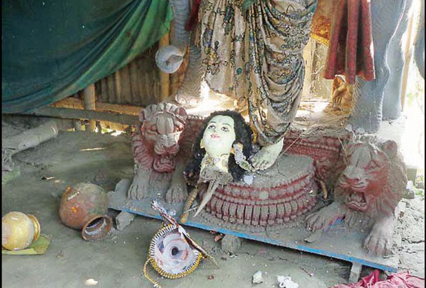 BD-puja BD-puja