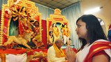 BD-puja