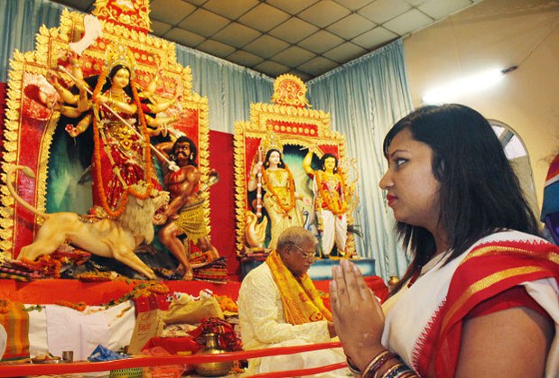 BD-puja BD-puja
