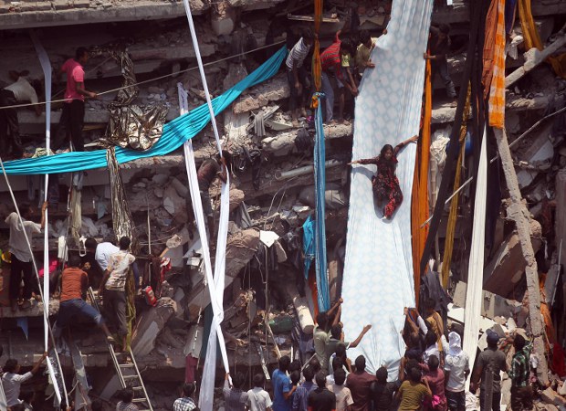 BD-ranaplaza BD-ranaplaza